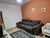 Terreno, 300 m² - Foto 3