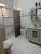 Terreno, 300 m² - Foto 2
