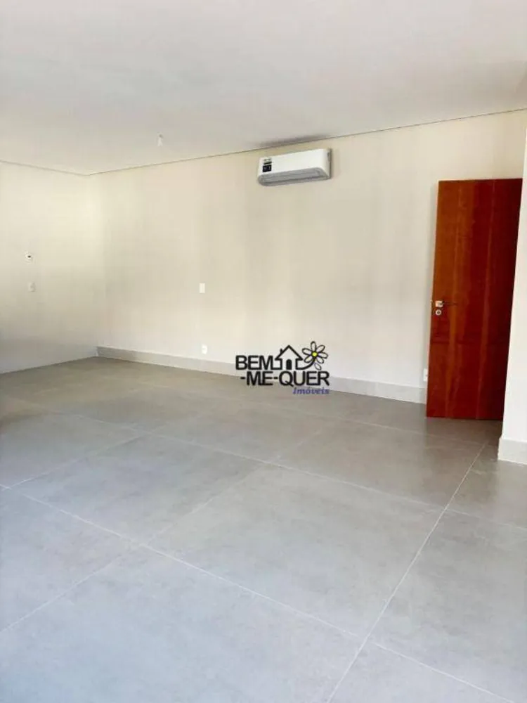 Sobrado, 3 quartos, 189 m² - Foto 9