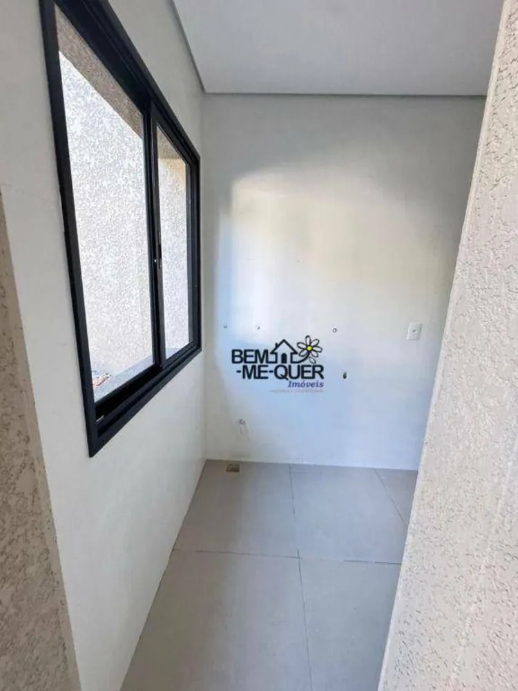 Sobrado, 3 quartos, 189 m² - Foto 10