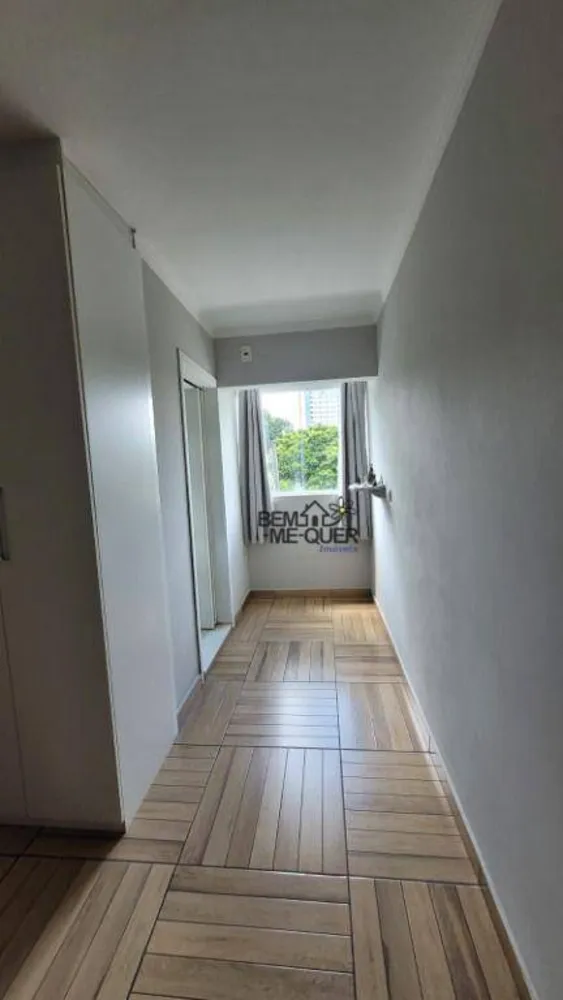 Sobrado, 3 quartos, 142 m² - Foto 5