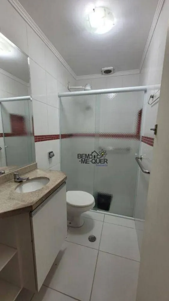 Sobrado, 3 quartos, 142 m² - Foto 9