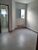 Sobrado, 2 quartos, 93 m² - Foto 7