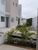 Sobrado, 2 quartos, 93 m² - Foto 14