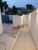 Sobrado, 2 quartos, 93 m² - Foto 9
