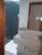 Sobrado, 2 quartos, 93 m² - Foto 10