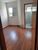 Sobrado, 2 quartos, 93 m² - Foto 6