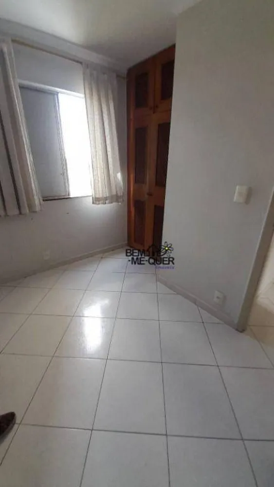 Apartamento, 3 quartos, 62 m² - Foto 6