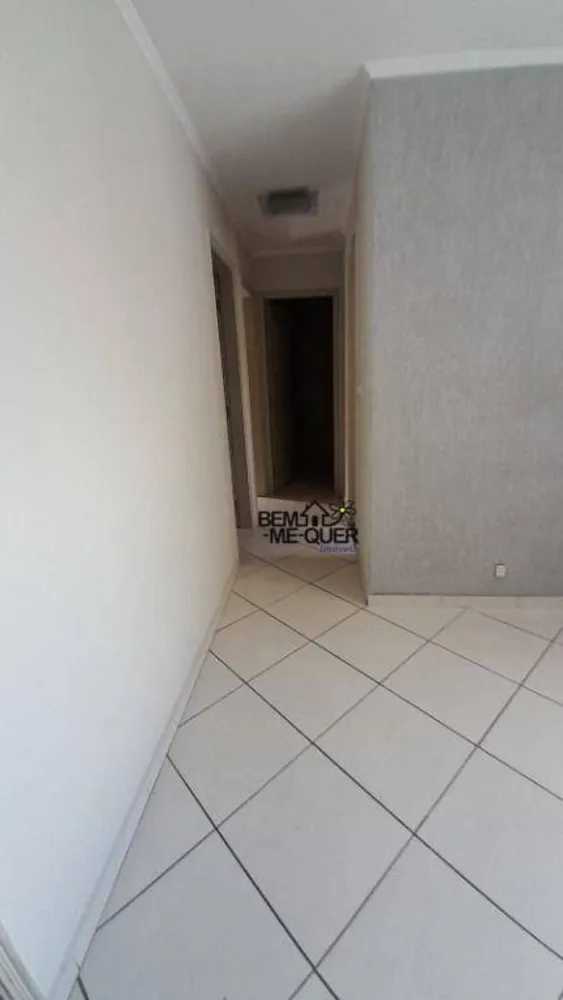 Apartamento, 3 quartos, 62 m² - Foto 4