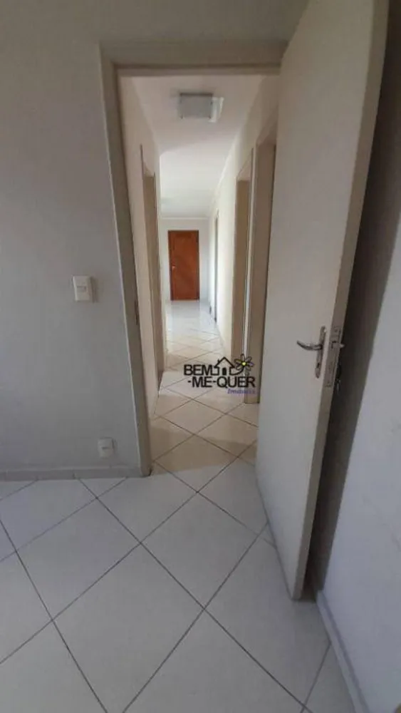 Apartamento, 3 quartos, 62 m² - Foto 7