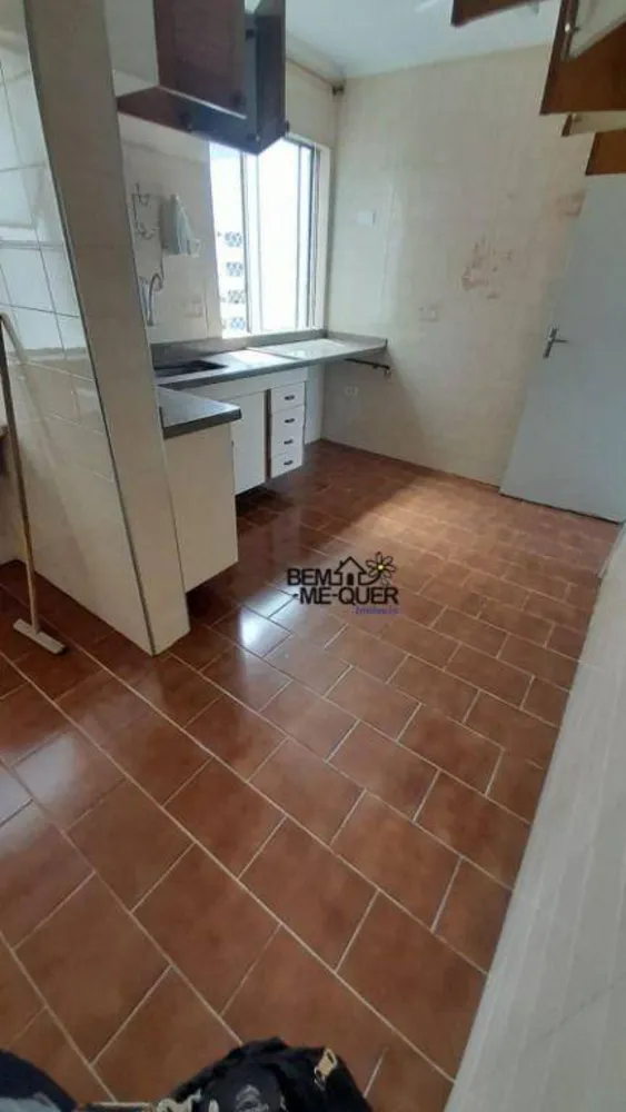 Apartamento, 3 quartos, 62 m² - Foto 10