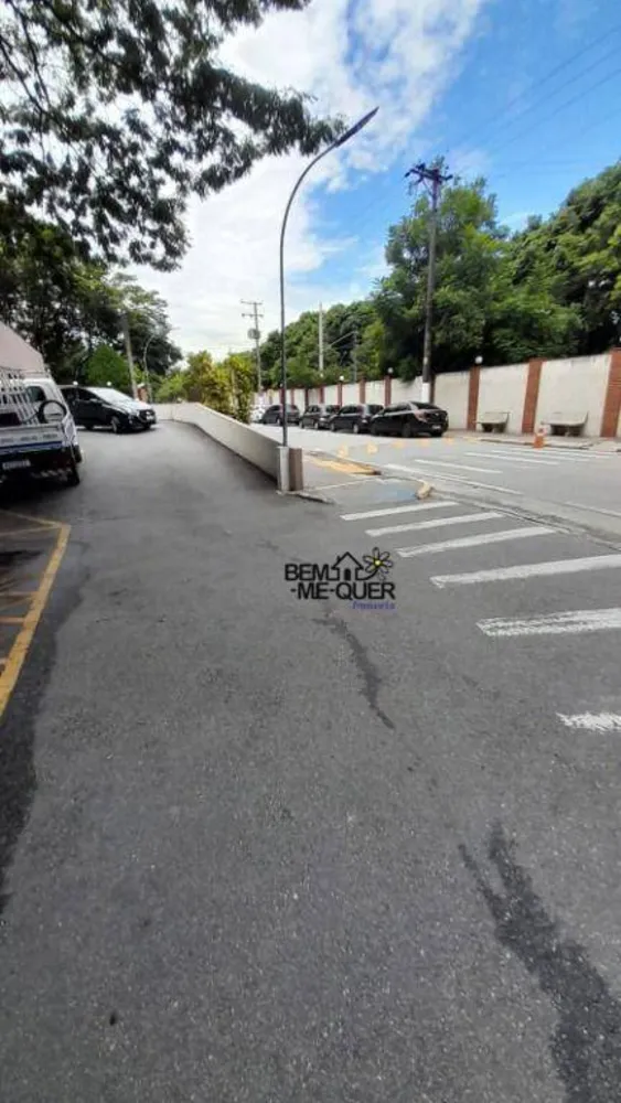 Apartamento, 3 quartos, 62 m² - Foto 16