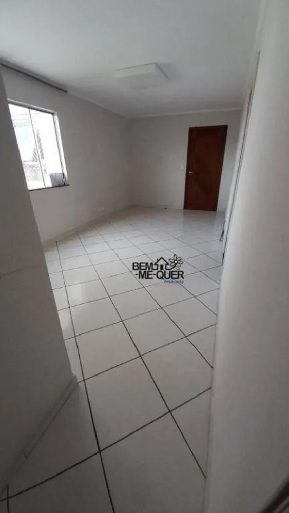 Apartamento, 3 quartos, 62 m² - Foto 1