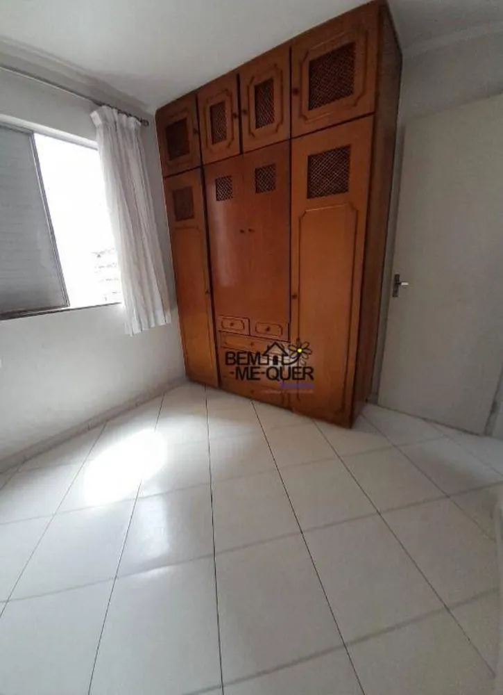 Apartamento, 3 quartos, 62 m² - Foto 9