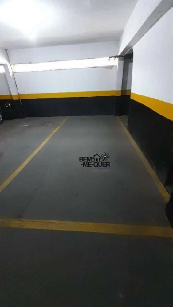 Apartamento, 3 quartos, 62 m² - Foto 13