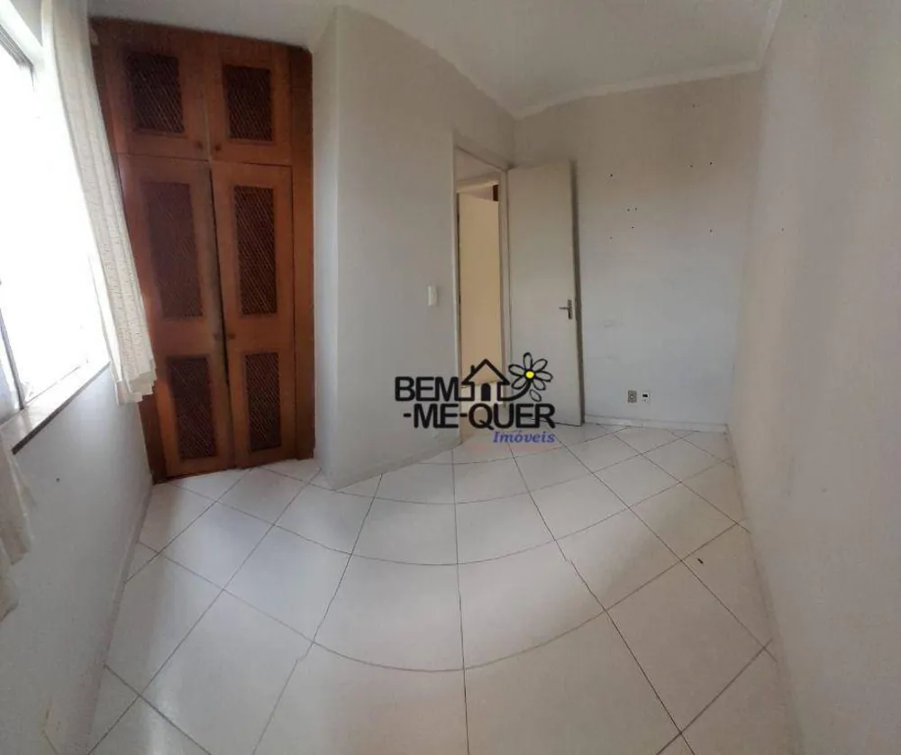 Apartamento, 3 quartos, 62 m² - Foto 8