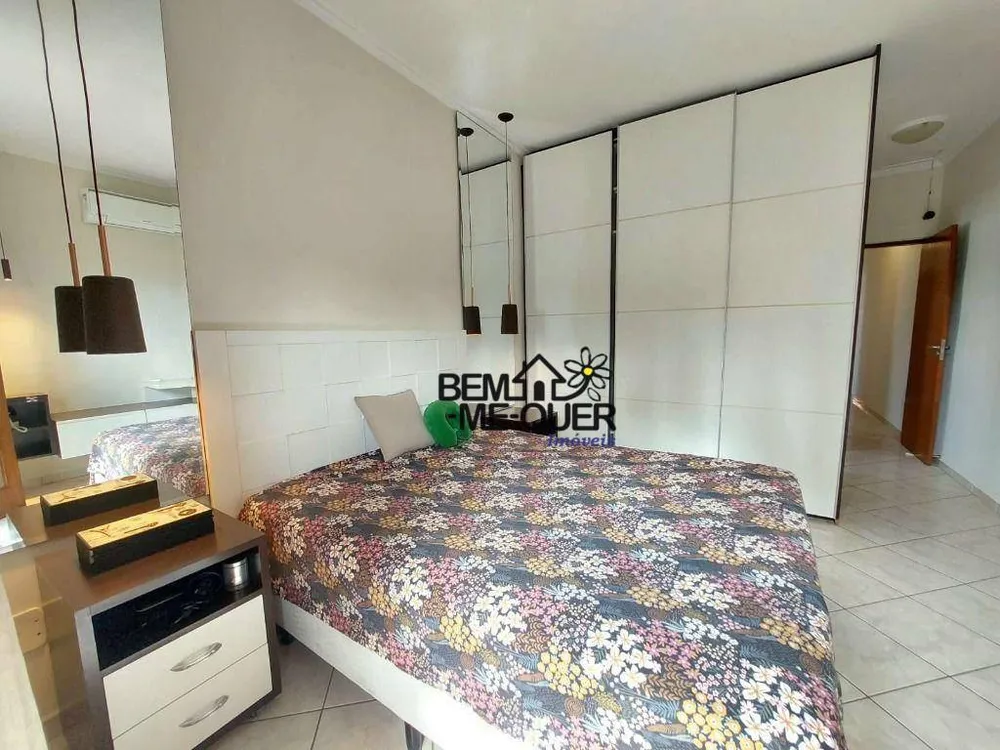 Sobrado, 3 quartos, 155 m² - Foto 3
