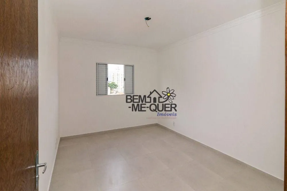 Sobrado, 3 quartos, 176 m² - Foto 12