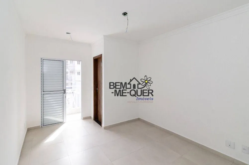 Sobrado, 3 quartos, 176 m² - Foto 5