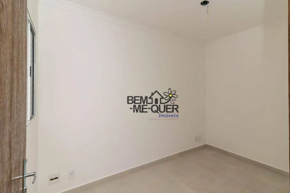 Sobrado, 3 quartos, 176 m² - Foto 10
