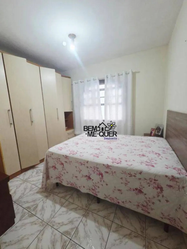 Sobrado, 3 quartos, 114 m² - Foto 3