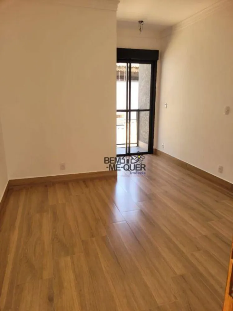 Sobrado, 3 quartos, 150 m² - Foto 7