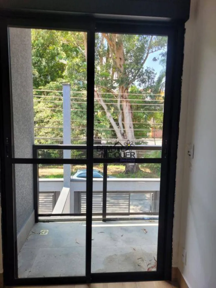 Sobrado, 3 quartos, 150 m² - Foto 15