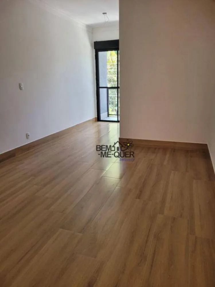 Sobrado, 3 quartos, 150 m² - Foto 12