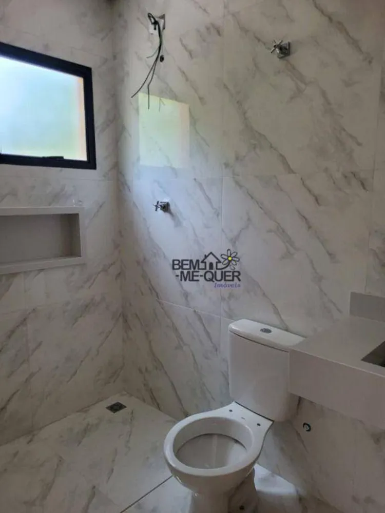 Sobrado, 3 quartos, 150 m² - Foto 14