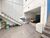 Sobrado, 2 quartos, 180 m² - Foto 3