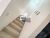 Sobrado, 2 quartos, 180 m² - Foto 1