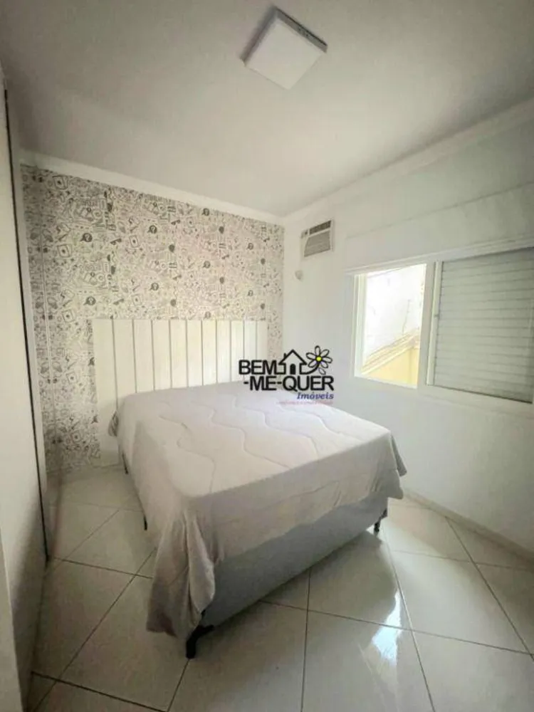 Sobrado, 3 quartos, 158 m² - Foto 8