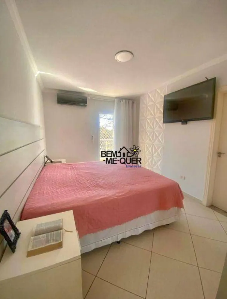 Sobrado, 3 quartos, 158 m² - Foto 6