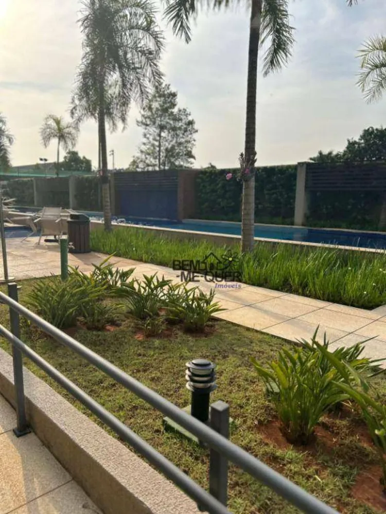 Apartamento, 2 quartos, 60 m² - Foto 10