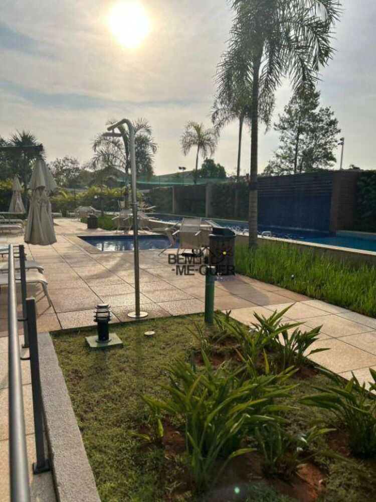 Apartamento à venda com 2 quartos, 60m² - Foto 2