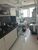 Apartamento, 2 quartos, 60 m² - Foto 8