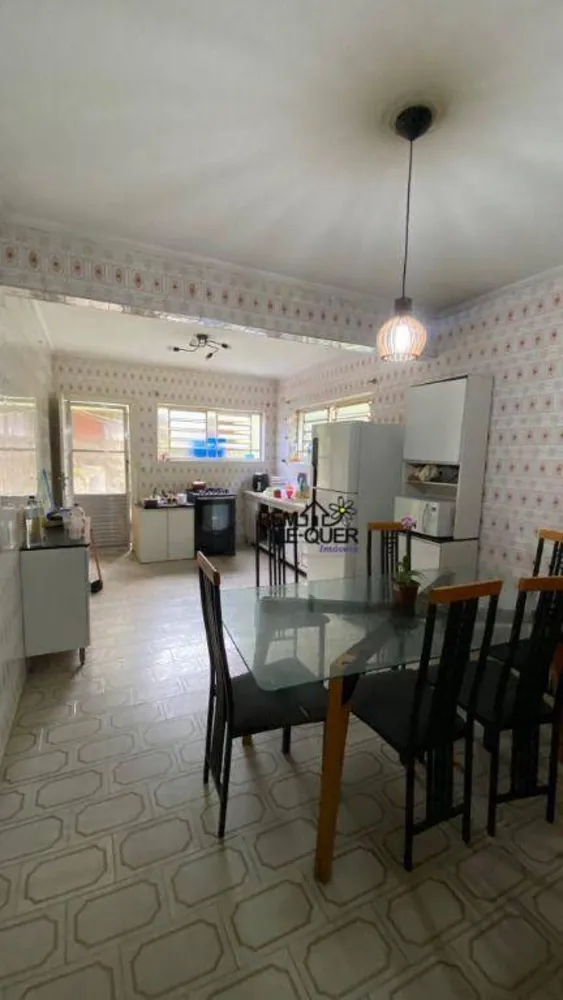 Sobrado, 3 quartos, 135 m² - Foto 10