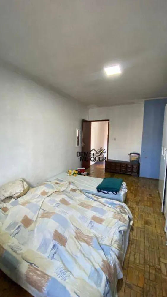 Sobrado, 3 quartos, 135 m² - Foto 5