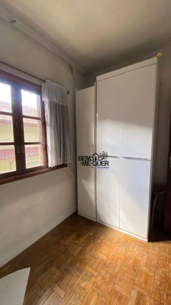 Sobrado, 3 quartos, 135 m² - Foto 8