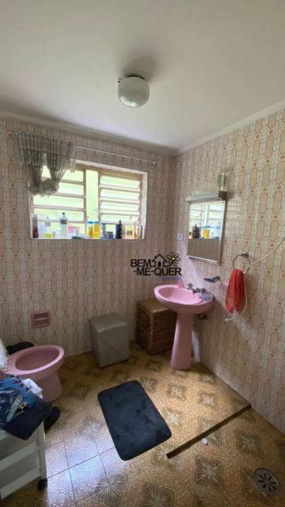 Sobrado, 3 quartos, 135 m² - Foto 2