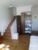 Sobrado, 2 quartos, 76 m² - Foto 1