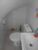 Sobrado, 2 quartos, 76 m² - Foto 3
