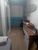 Sobrado, 2 quartos, 76 m² - Foto 4