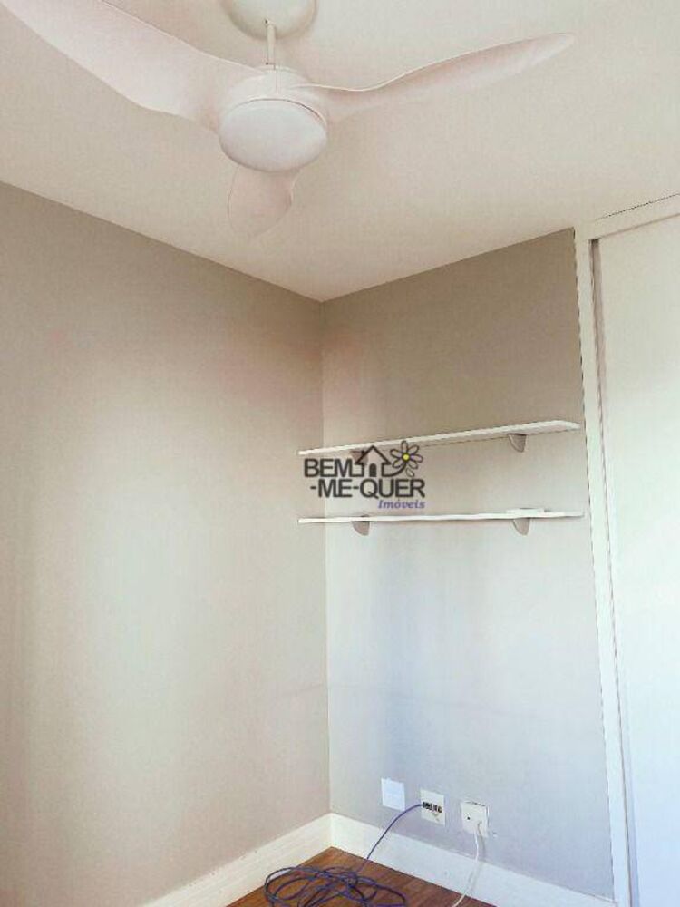 Apartamento, 3 quartos, 104 m² - Foto 10