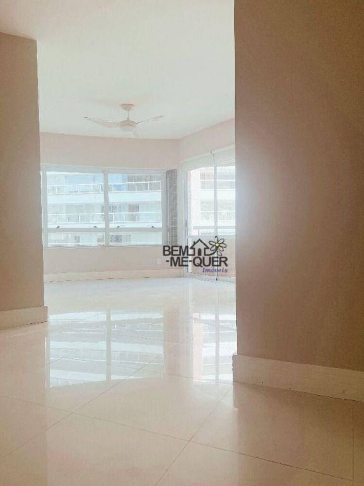 Apartamento, 3 quartos, 104 m² - Foto 9