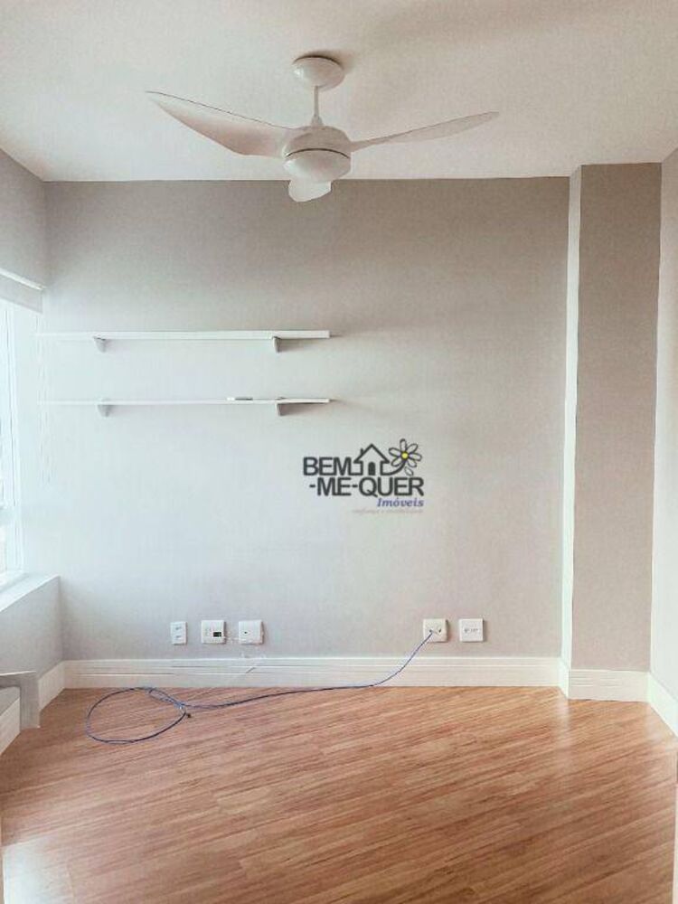 Apartamento, 3 quartos, 104 m² - Foto 11