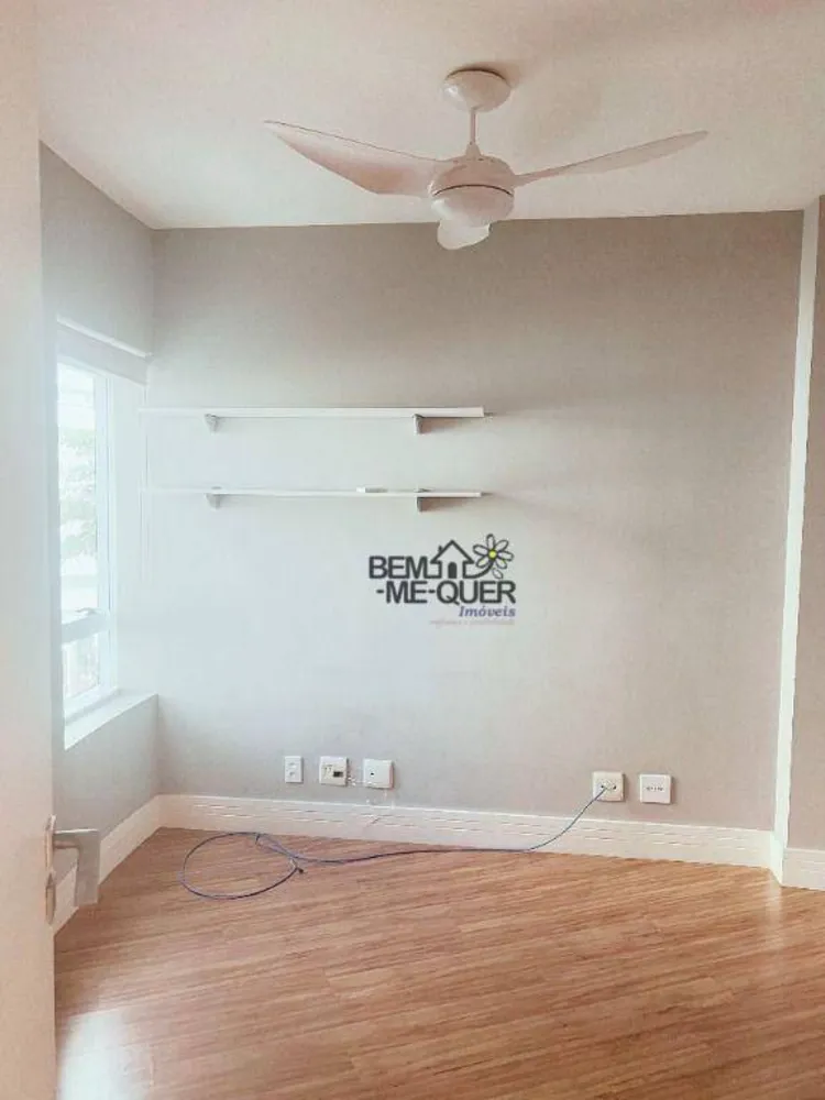 Apartamento, 3 quartos, 104 m² - Foto 3