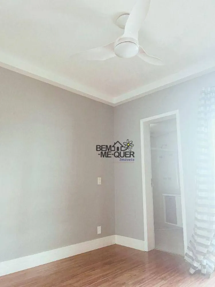 Apartamento, 3 quartos, 104 m² - Foto 6