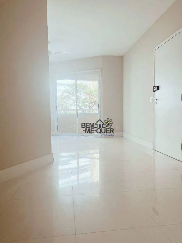 Apartamento, 3 quartos, 104 m² - Foto 10