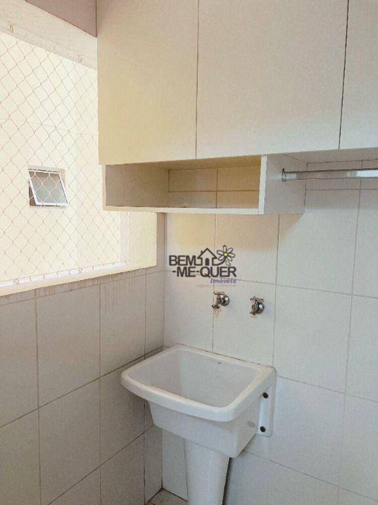 Apartamento, 3 quartos, 104 m² - Foto 12
